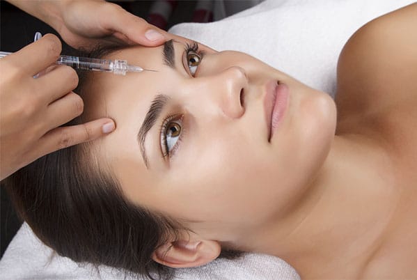 Treatments 2 skin treatment2 HSA Dermal Clinic