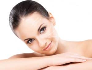 specialize2 HSA Dermal Clinic