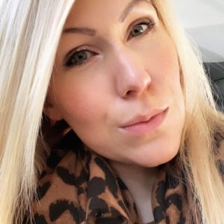Scandimummy Fire Ice Facial After 576x1024