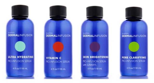 Serums