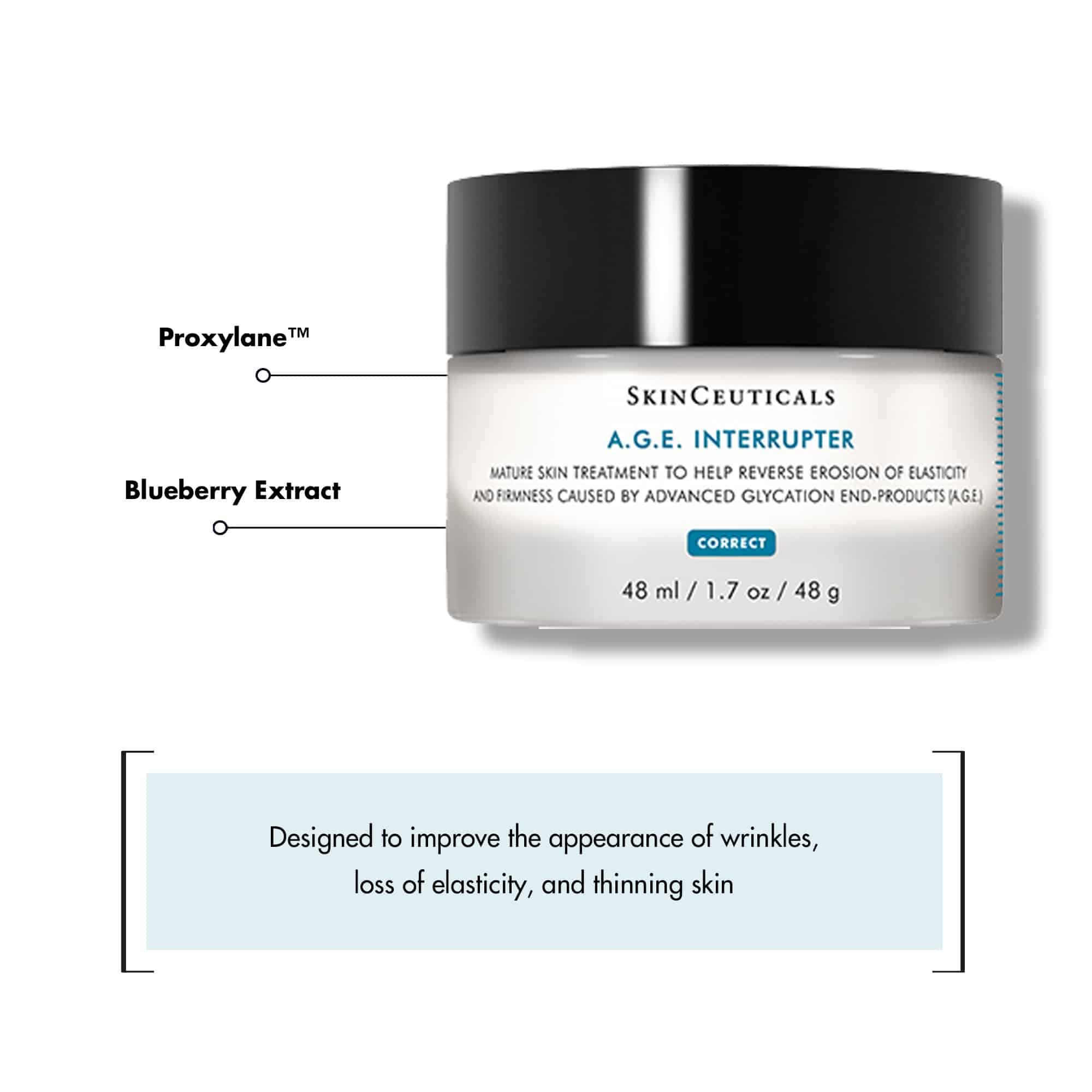 SkinCeuticals A.G.E. Interrupter 50ml 3 11705707 4 1