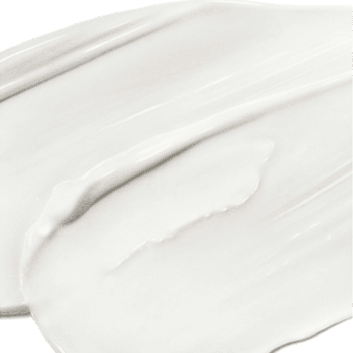 SkinCeuticals Gentle Cleanser 200ml 2 2. GENTLE CLEANSER TEXTURE