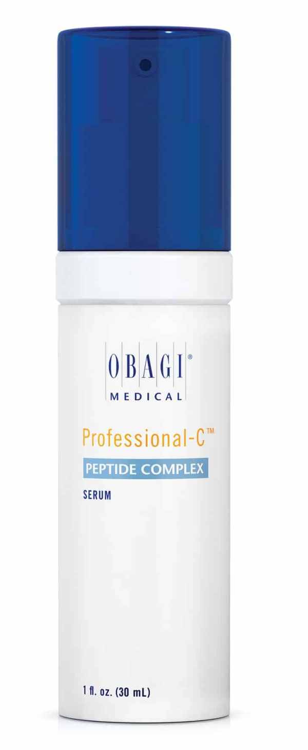 ProC Peptide