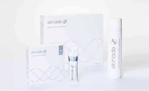 skinade 1 Skinade BSFW
