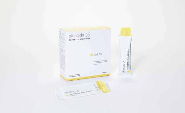 Targeted Solutions-Cellulite 1 Skinade TS Cellulite 01