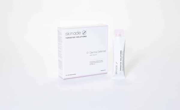 Targeted Solutions - Derma Defense A+D Boost 1 Skinade TS DD AD 01