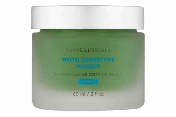 Phytocorrective