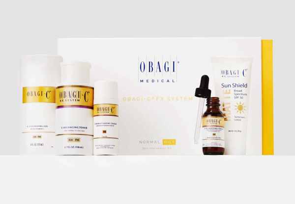 Obagi-C Fx Clarifying Serum 1 Obg Medi CFXsystem NormalOily Box White Edge V01 Scaled 1