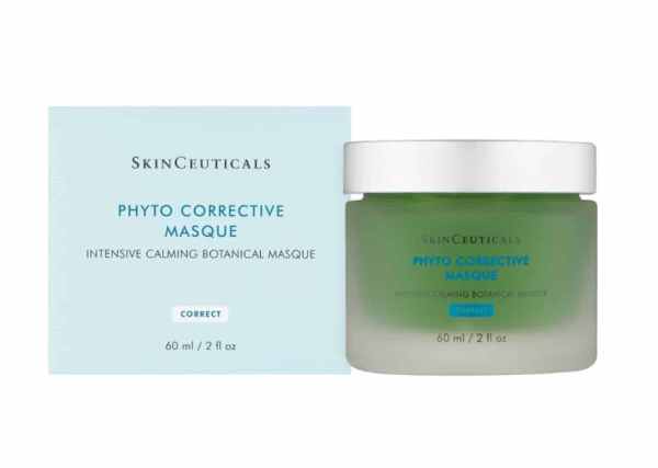 Phytocorrective 2