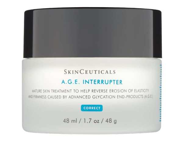 SkinCeuticals A.G.E. Interrupter 50ml 1 Interrupter 1