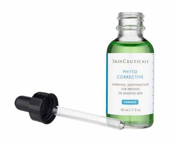 Phtocorrective Serum 2