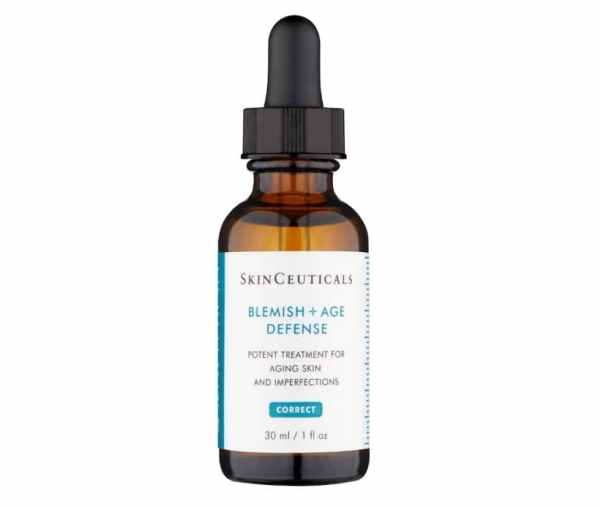 SkinCeuticals Blemish + Age Defense 30ml 1 Age Blemish 1