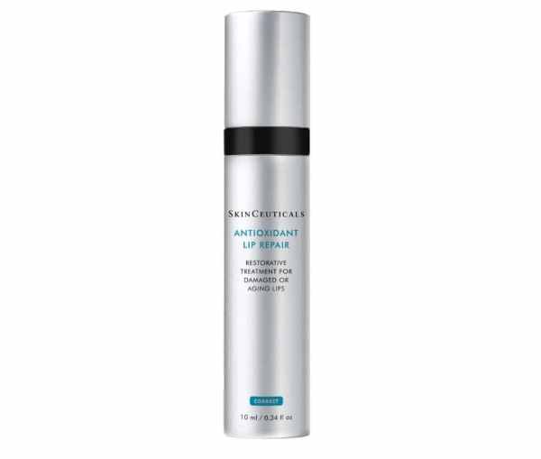 Lip Repair