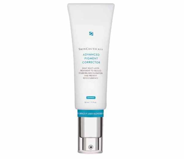 SkinCeuticals Advanced Pigment Corrector 30ml 5 Pigment 1
