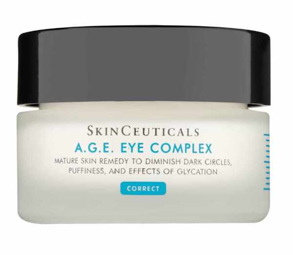 SkinCeuticals A.G.E. Eye Complex 15ml