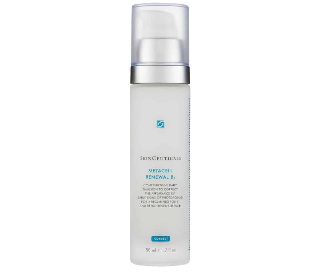 SkinCeuticals Metacell Renewal B3 50ml 1 Metacell 1