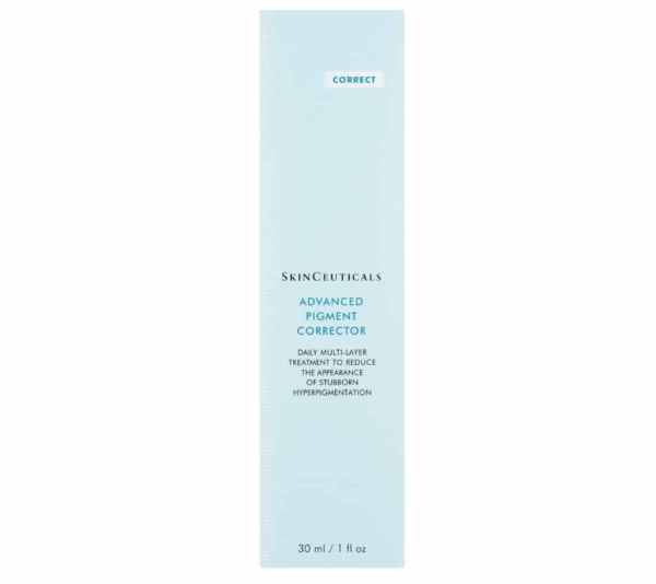 SkinCeuticals Advanced Pigment Corrector 30ml 1 Pigment 2