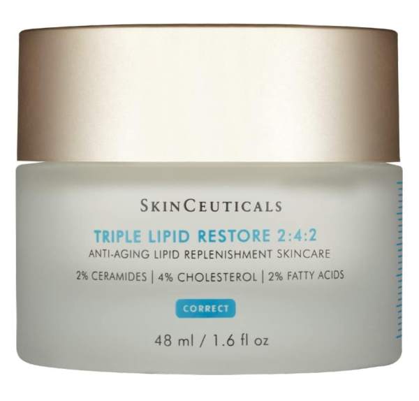 Triple Lipid 1
