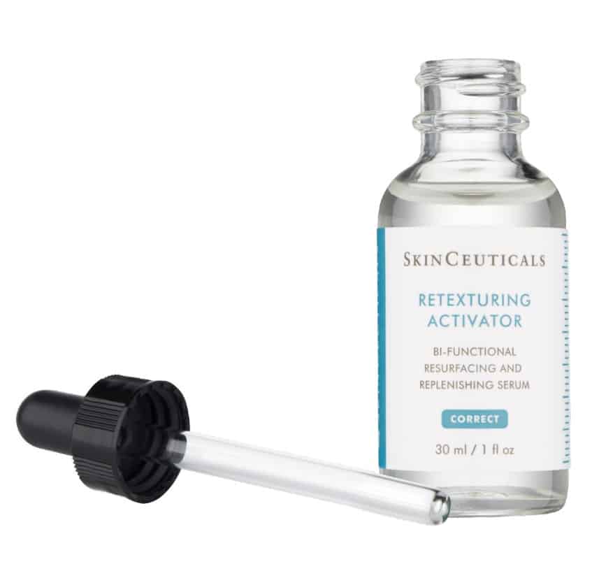SkinCeuticals Retexturing Activator 30ml 5 Retexturing 3