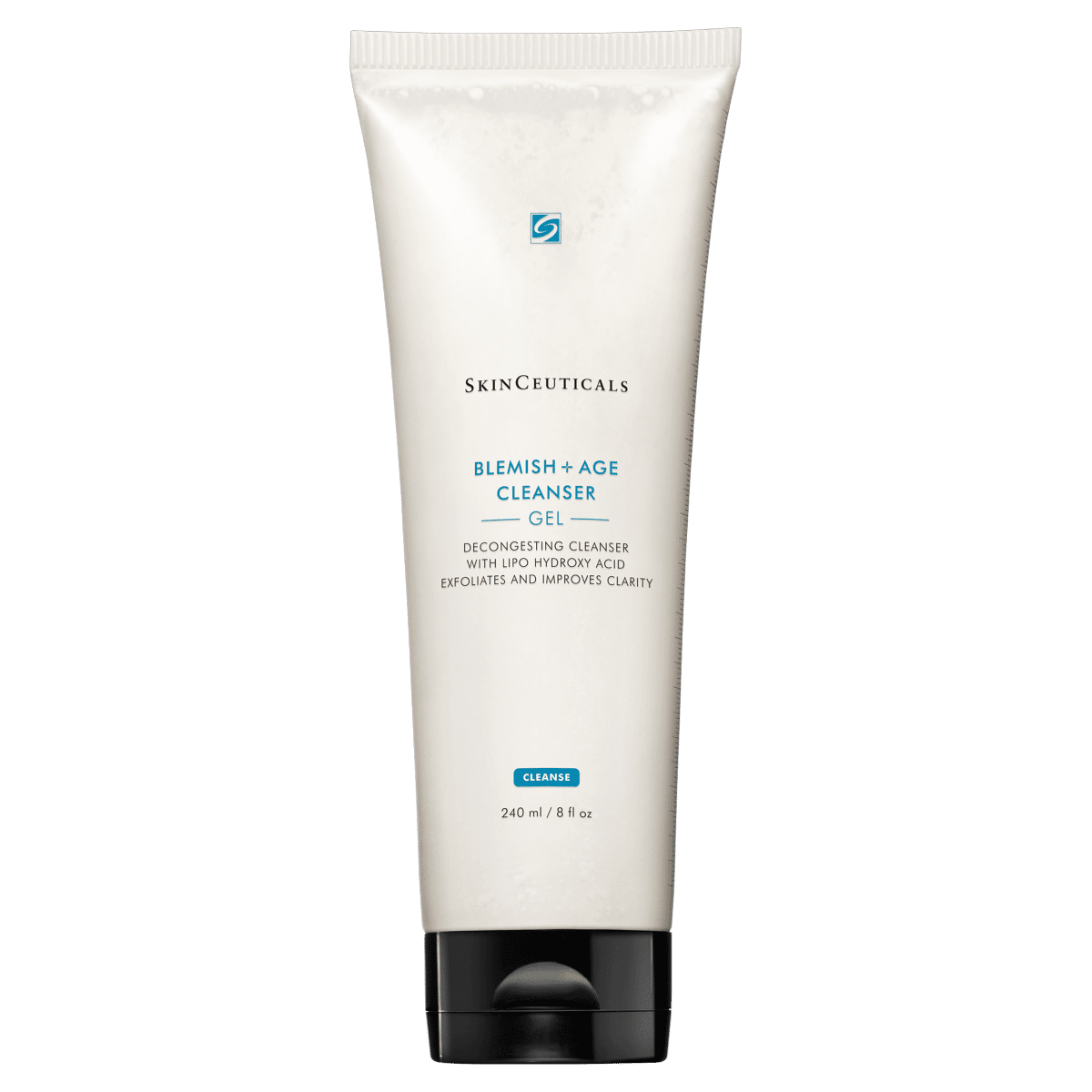 SkinCeuticals Blemish + Age Cleanser 240ml