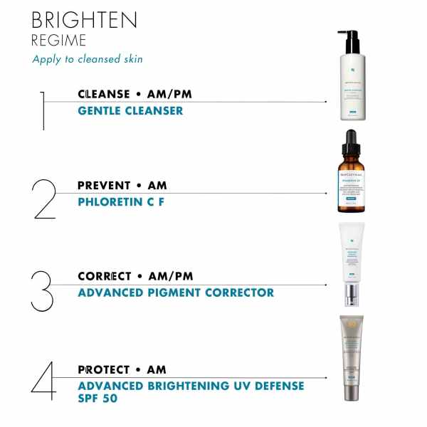SkinCeuticals Advanced Pigment Corrector 30ml 4 10420999 5