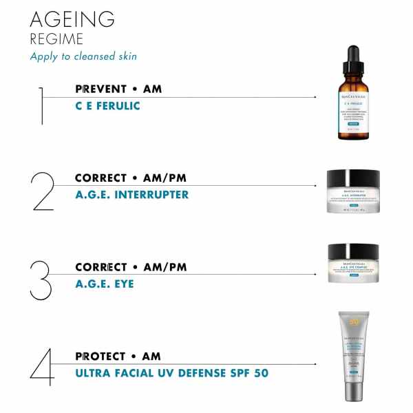 SkinCeuticals A.G.E. Interrupter 50ml 5 11705707 5 1