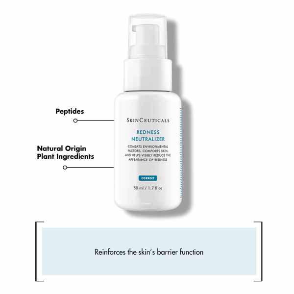 SkinCeuticals Redness Neutralizer 50ml 2 11705717 3