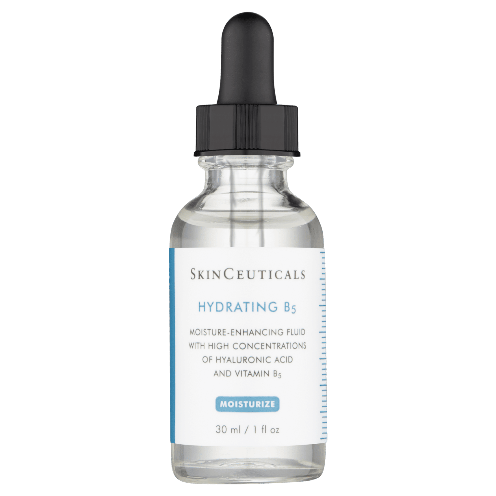SkinCeuticals Hydrating B5 30ml