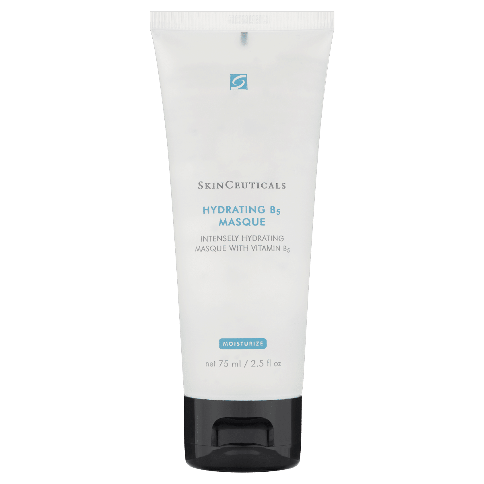 SkinCeuticals Hydrating B5 MASQUE