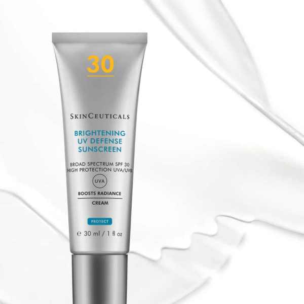 SkinCeuticals Brightening UV Defense SPF 30 30ml 2 11705731 2