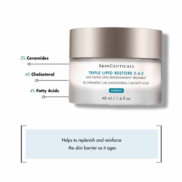 TLR INGREDIENT CALLOUT 1
