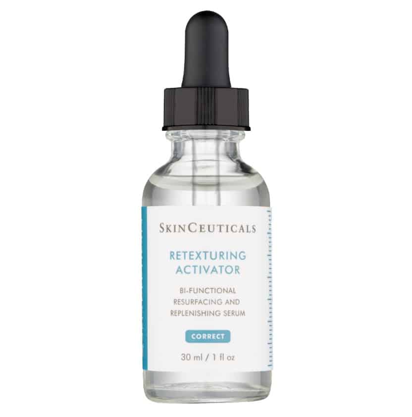 SkinCeuticals Retexturing Activator 30ml 1 Retexturing