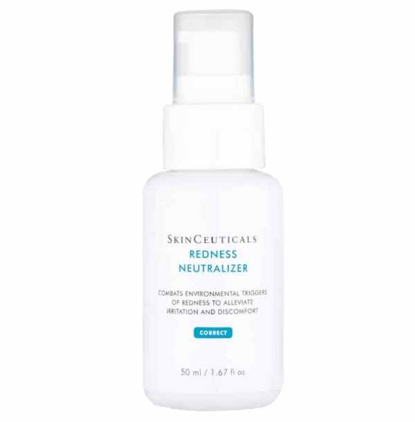 SkinCeuticals Redness Neutralizer 50ml 3 Redness