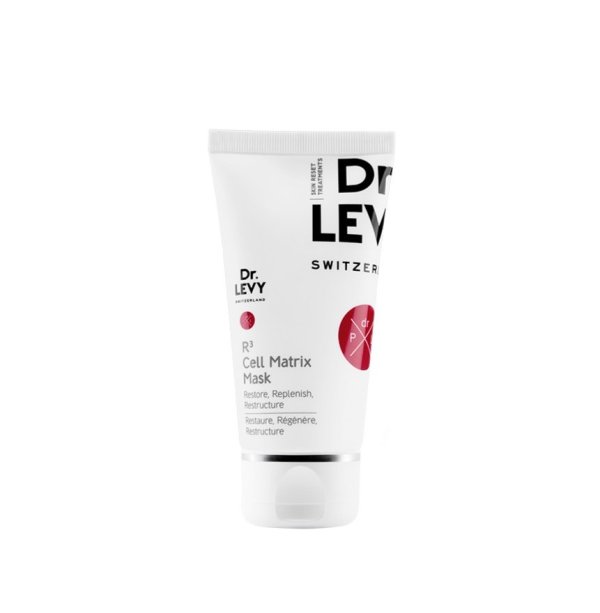R3 Cell Matrix Mask (50ml) 1 Img2