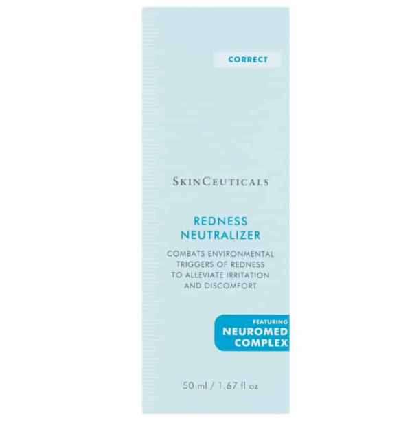 SkinCeuticals Redness Neutralizer 50ml 1 Redness 1
