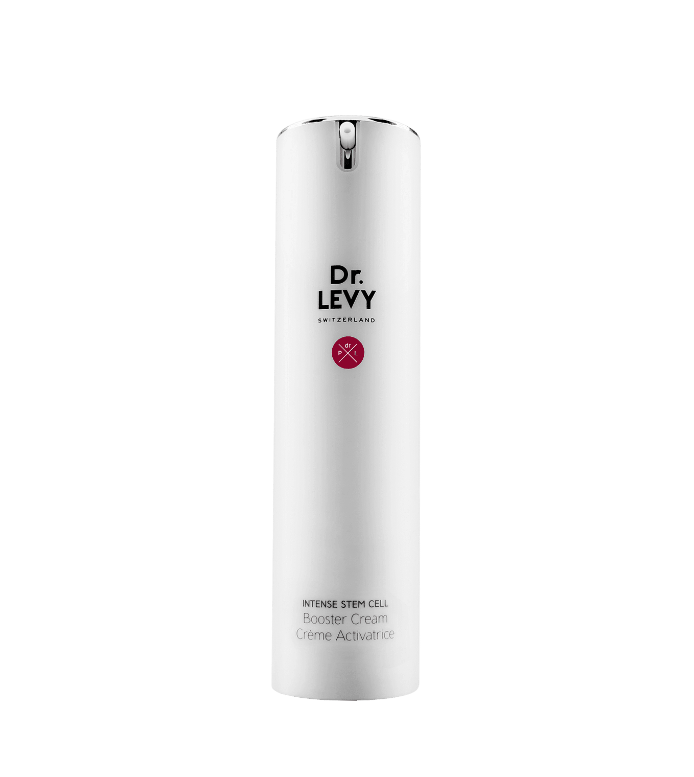 Booster Cream 50ml