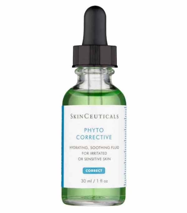 Phtocorrective Serum