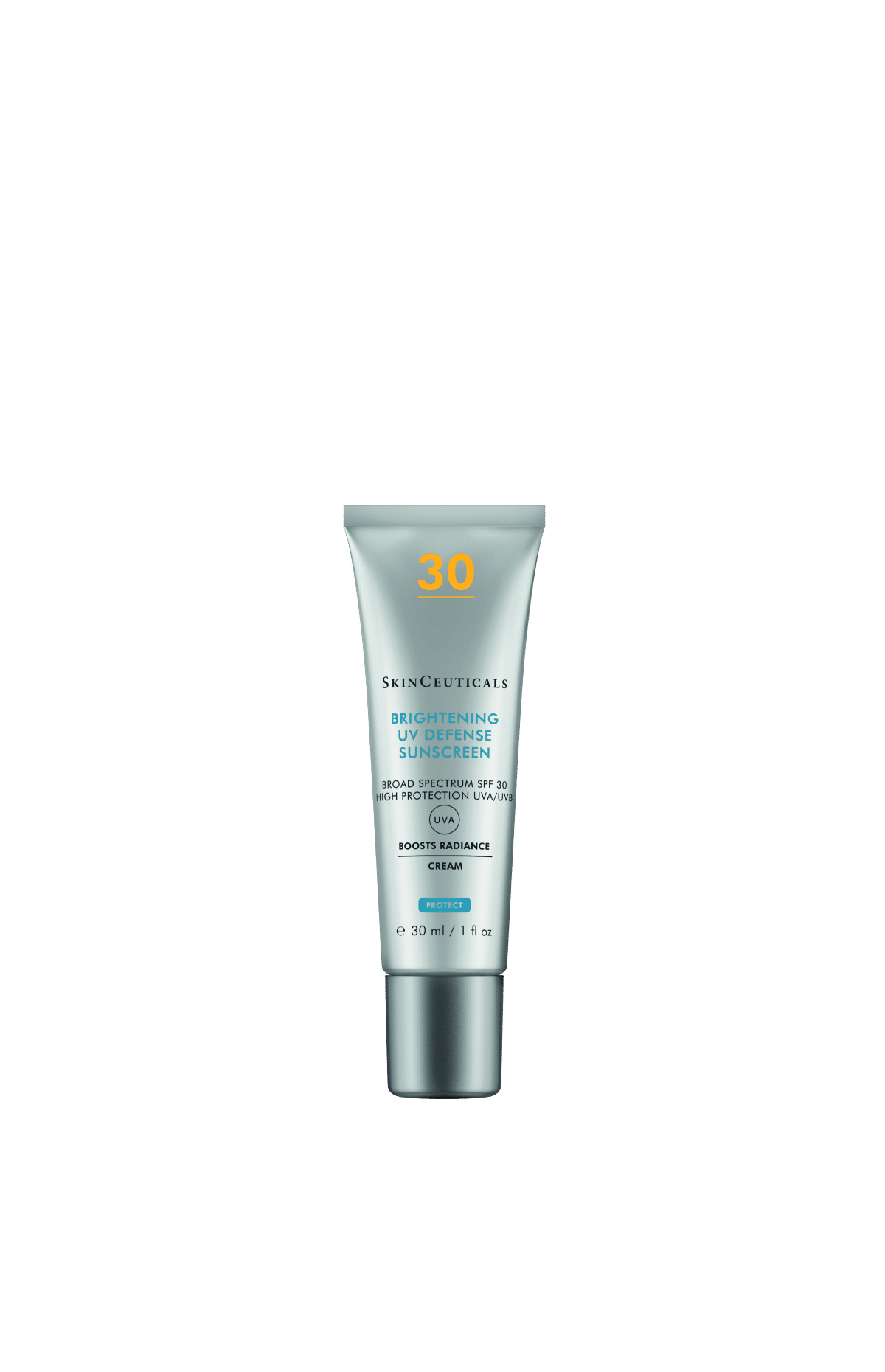 SkinCeuticals Brightening UV Defense SPF 30 30ml 1 SkinCeuticals Brightening UV Defense SPF 30 30ml