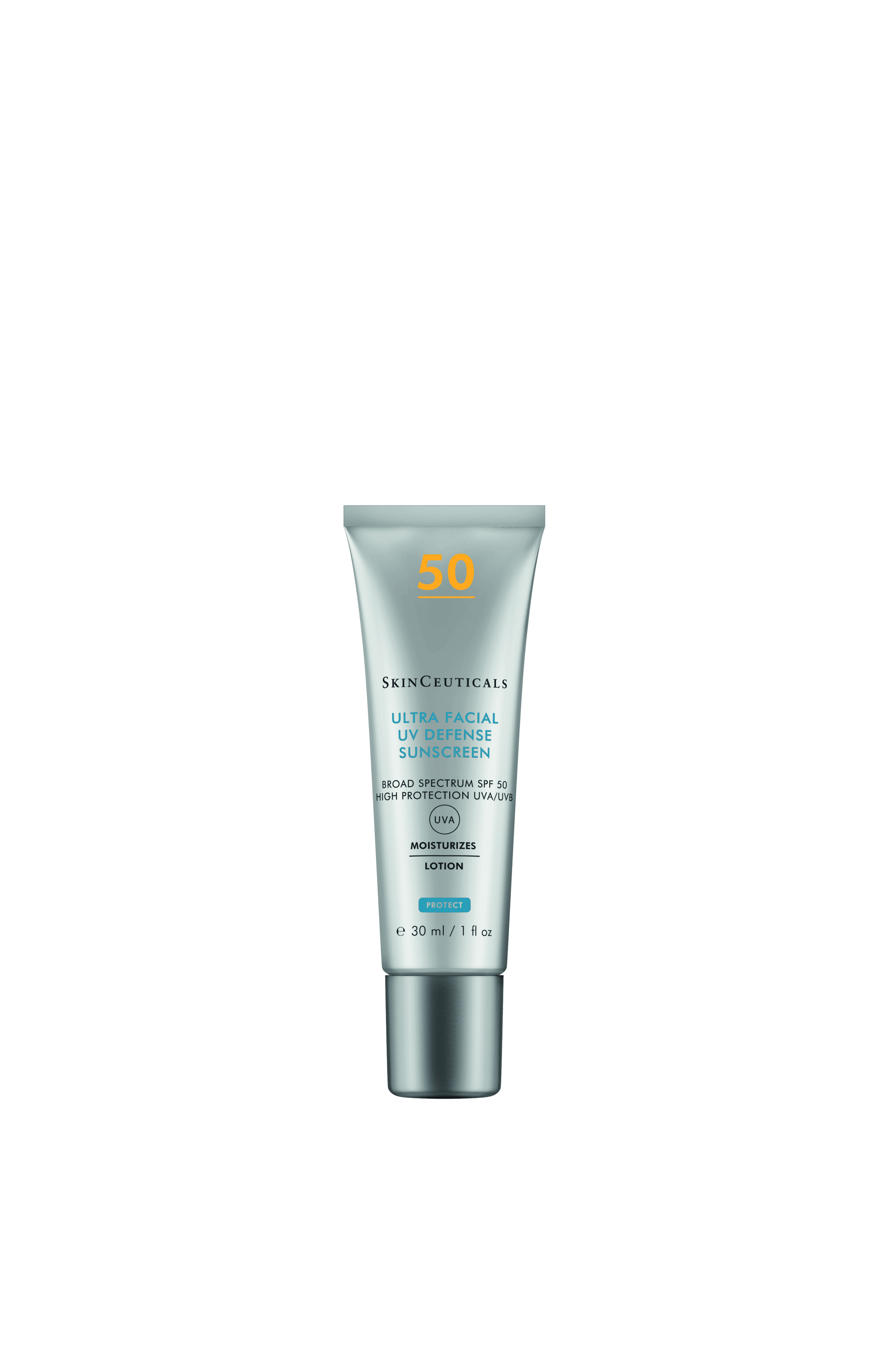 SkinCeuticals Ultra Facial UV Defense SPF 50 30ml