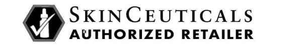 SkinCAuthorizedLogo