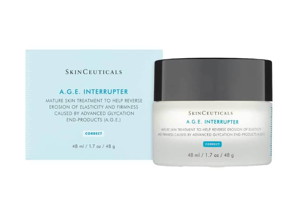 SkinCeuticals A.G.E. Interrupter 50ml 2 Interrupter 2