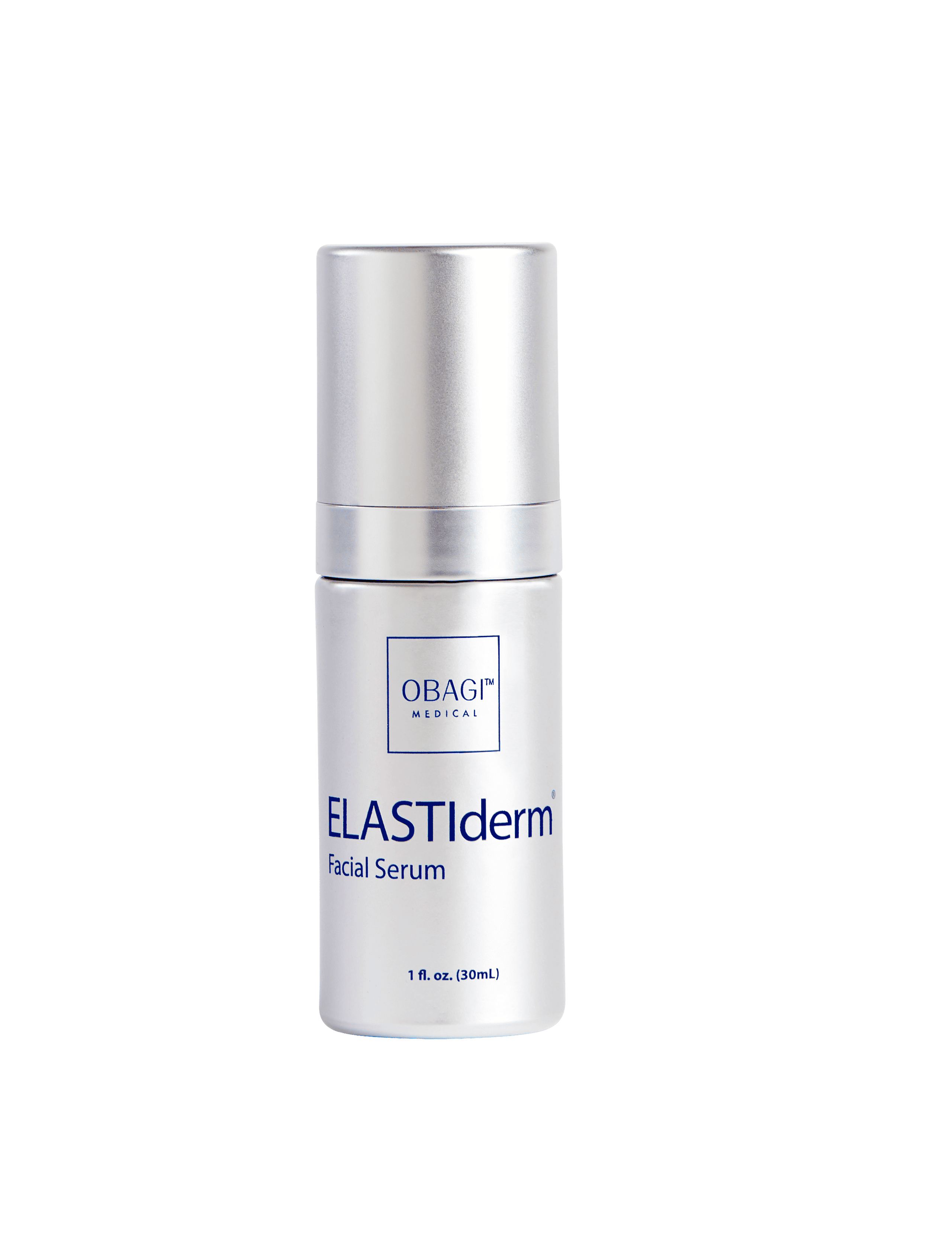 ELASTIderm Facial Serum 1 Obg Medi Elastiderm Facial Serum