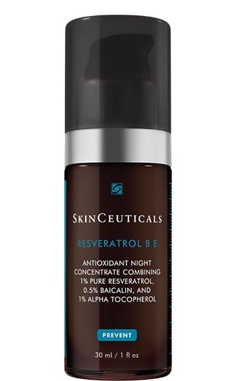 1. RESVERATROL BE PACK SHOT