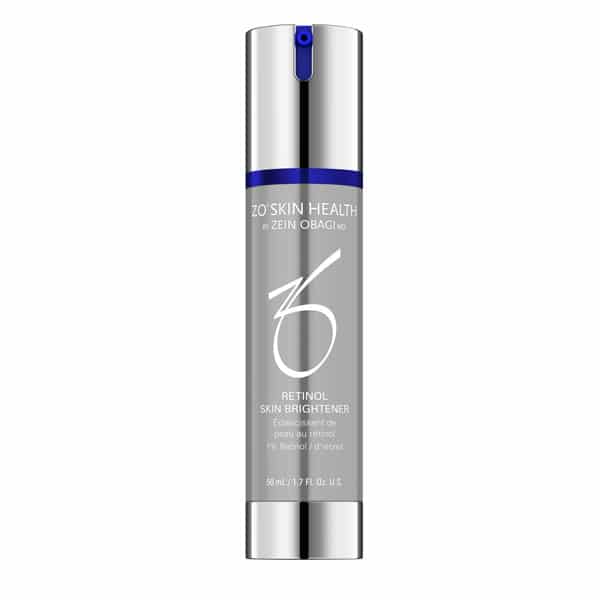 ZO Obagi RETINOL SKIN BRIGHTENER 1% 1 RETINOL SKIN BRIGHTENER 1