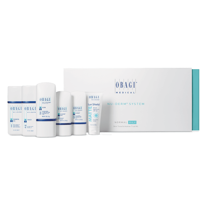 Obagi Nu Derm Travel Set Normal Oily 700x700 1