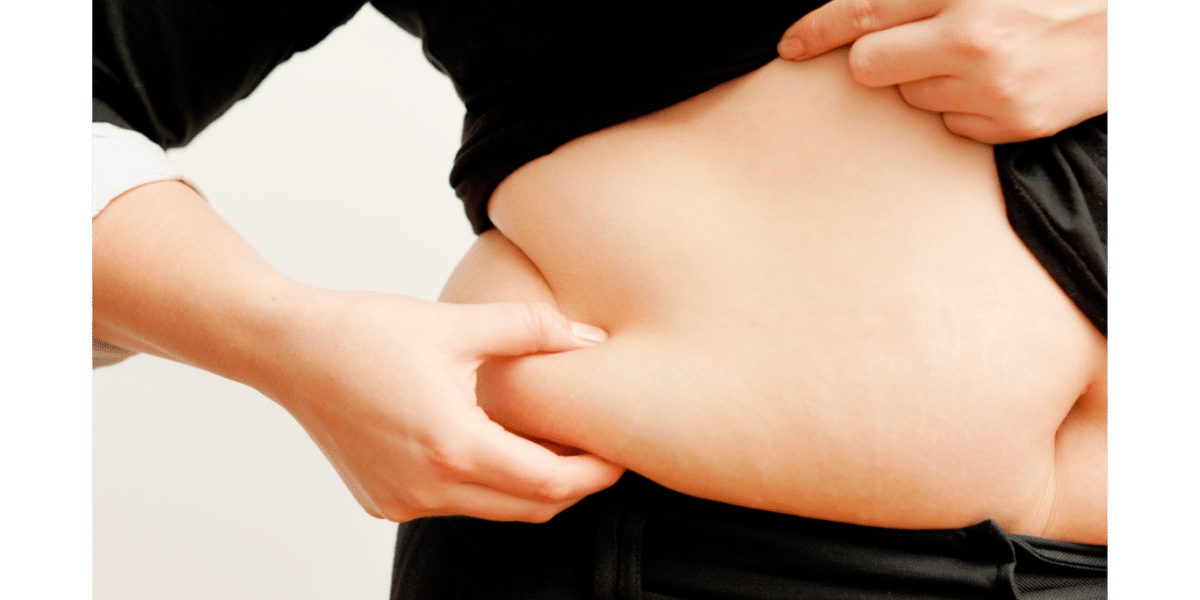 Love Handles