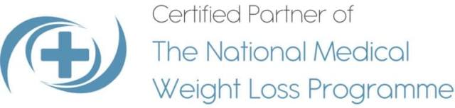 Weight Loss Clinic Richmond upon Thames