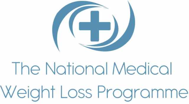 Medical Weight Loss