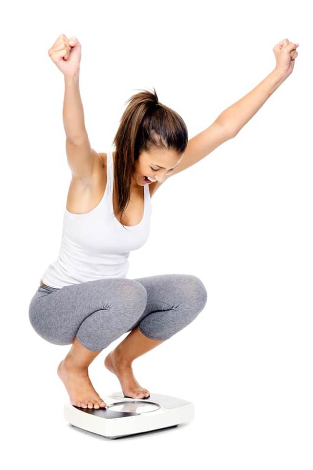 Medical Weight Loss Richmond